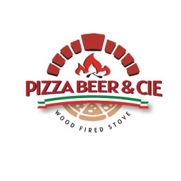 Restaurant Pizza Beers & Cie