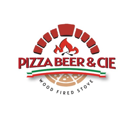 Restaurant Pizza Beers & Cie