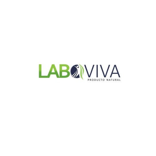 Laboratoire Viva